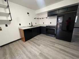 1105 Bird Rd #1 - Photo 1 of 1