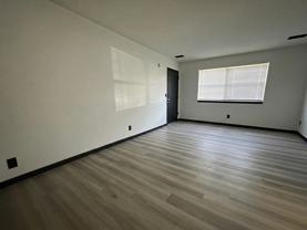 1105 Bird Rd #1 - Photo 1 of 1