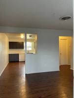 featured image of 1295 Downard Ln