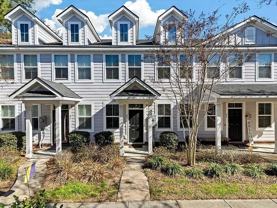 95 Branch Creek Trl - Photo 1 of 1