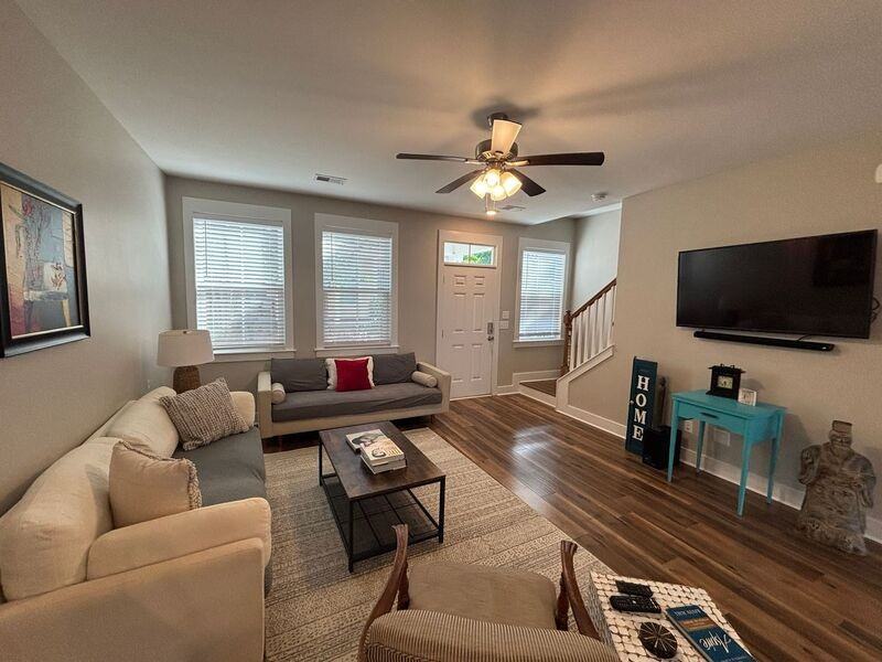 95 Branch Creek Trl - Photo 2 of 16