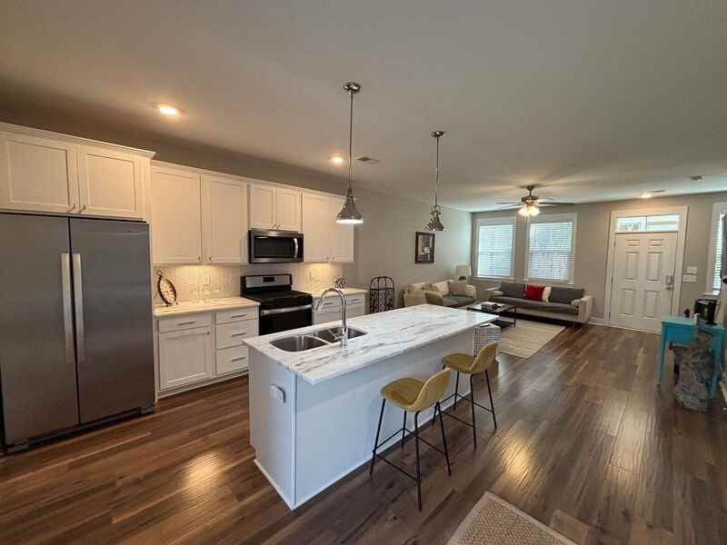 95 Branch Creek Trl - Photo 3 of 16