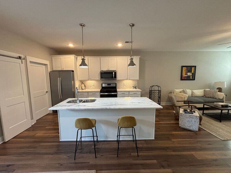 95 Branch Creek Trl - Photo 4 of 16