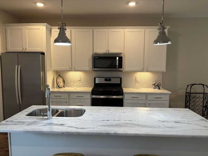95 Branch Creek Trl - Photo 5 of 16