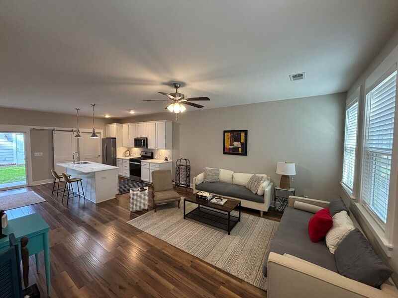 95 Branch Creek Trl - Photo 6 of 16