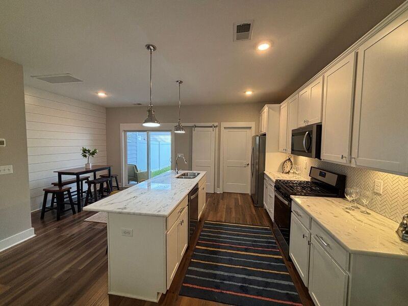 95 Branch Creek Trl - Photo 7 of 16