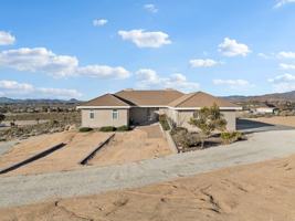 featured image of 21972 Ocotillo Way