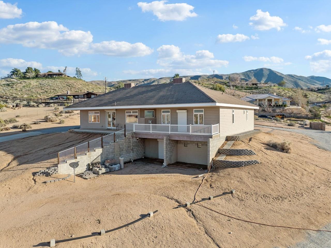 21972 Ocotillo Way - Photo 6 of 35
