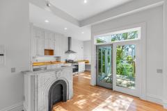 569 Capp St - Photo 1 of 1