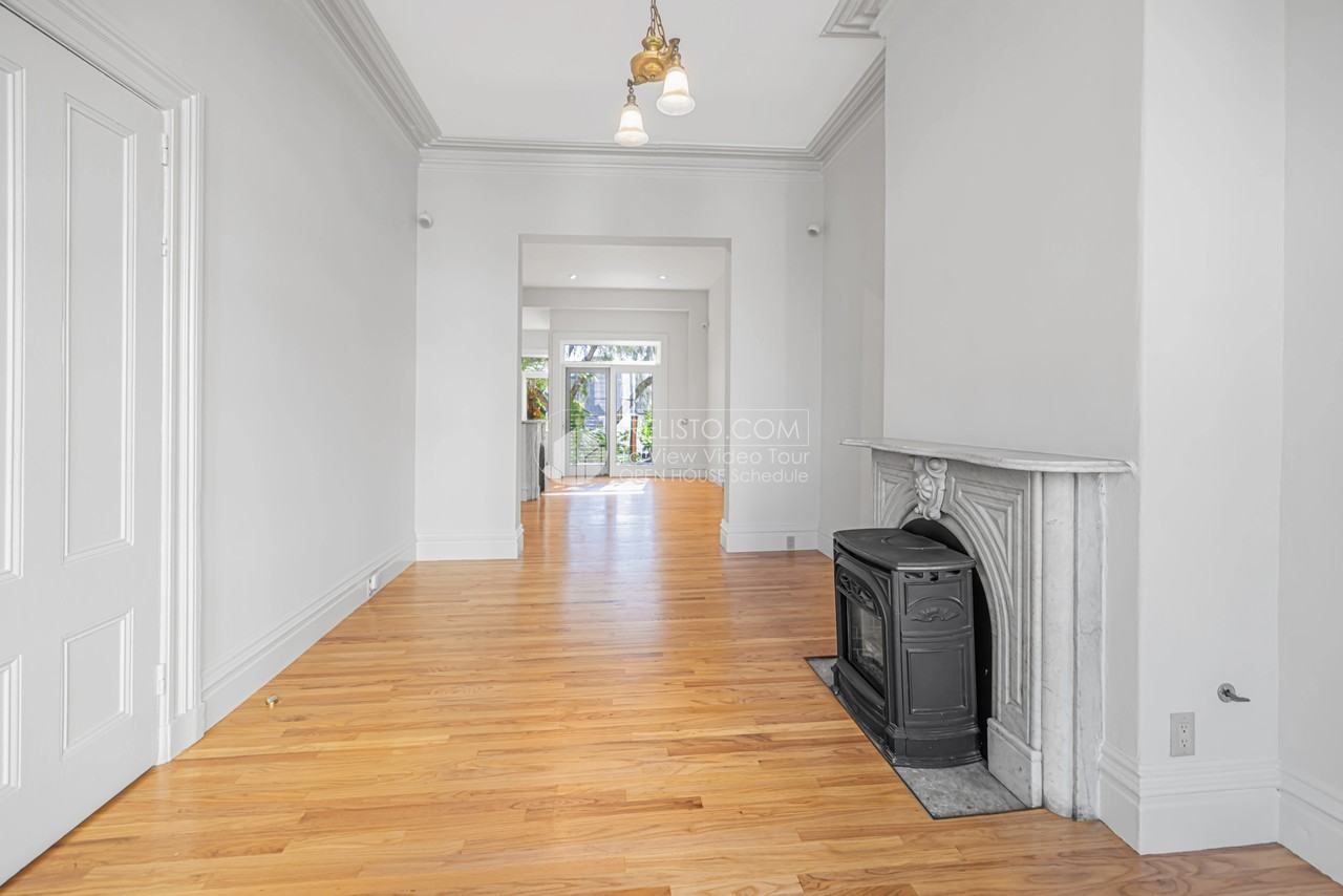 569 Capp St - Photo 5 of 24