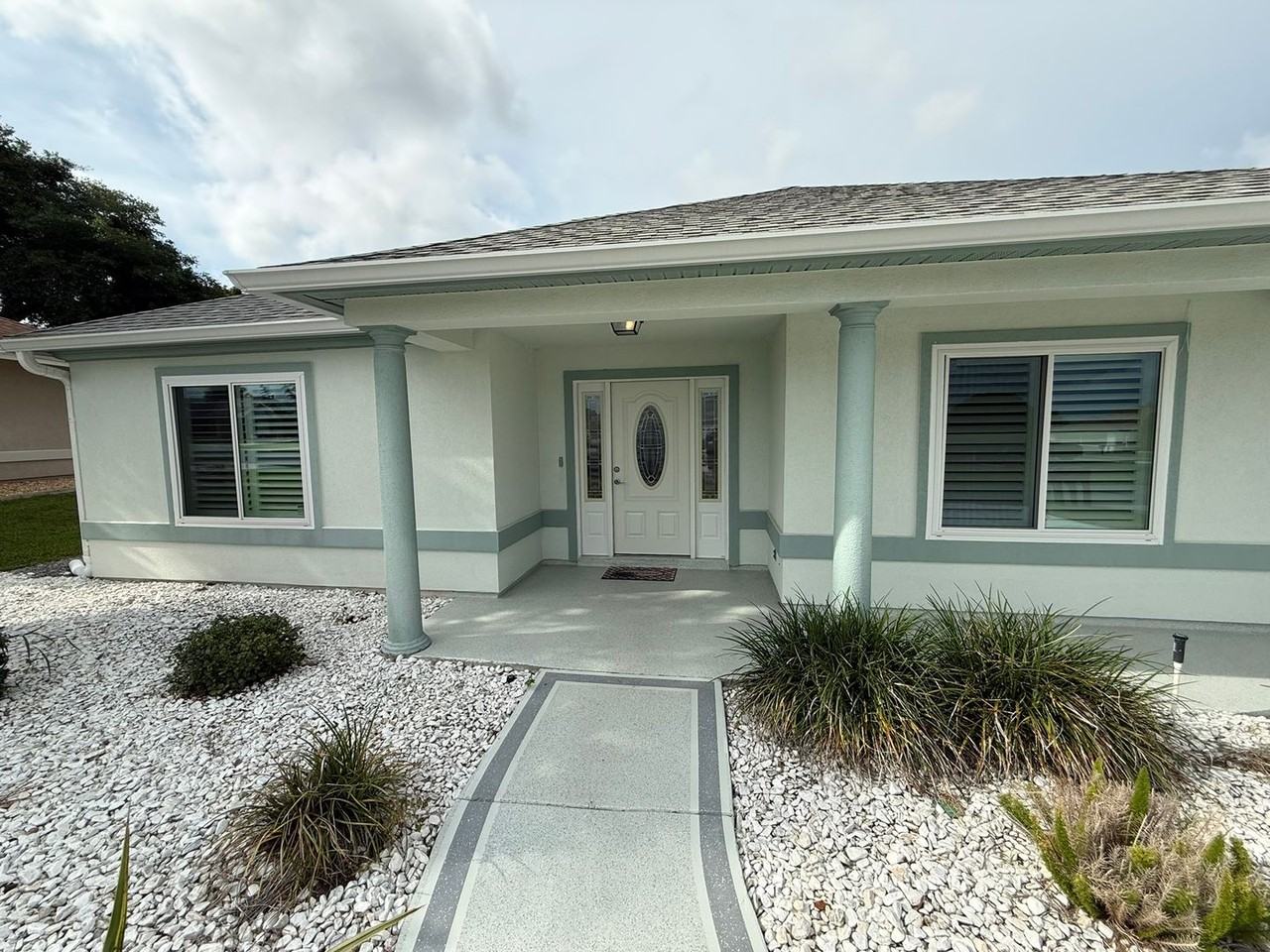 11049 Se 174th Loop - Photo 2 of 37