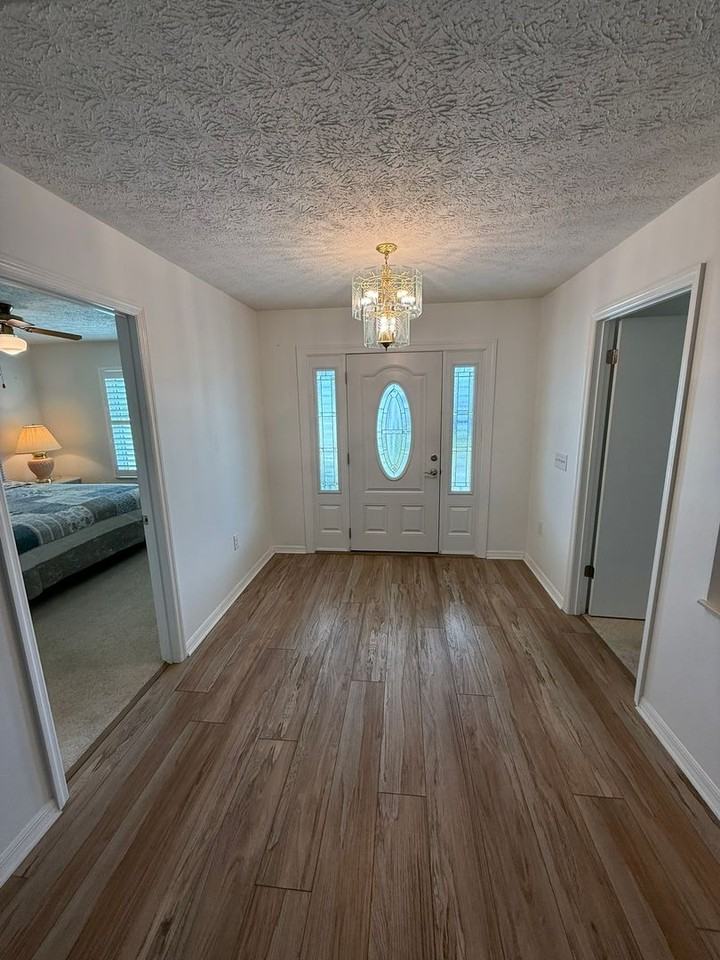 11049 Se 174th Loop - Photo 3 of 37