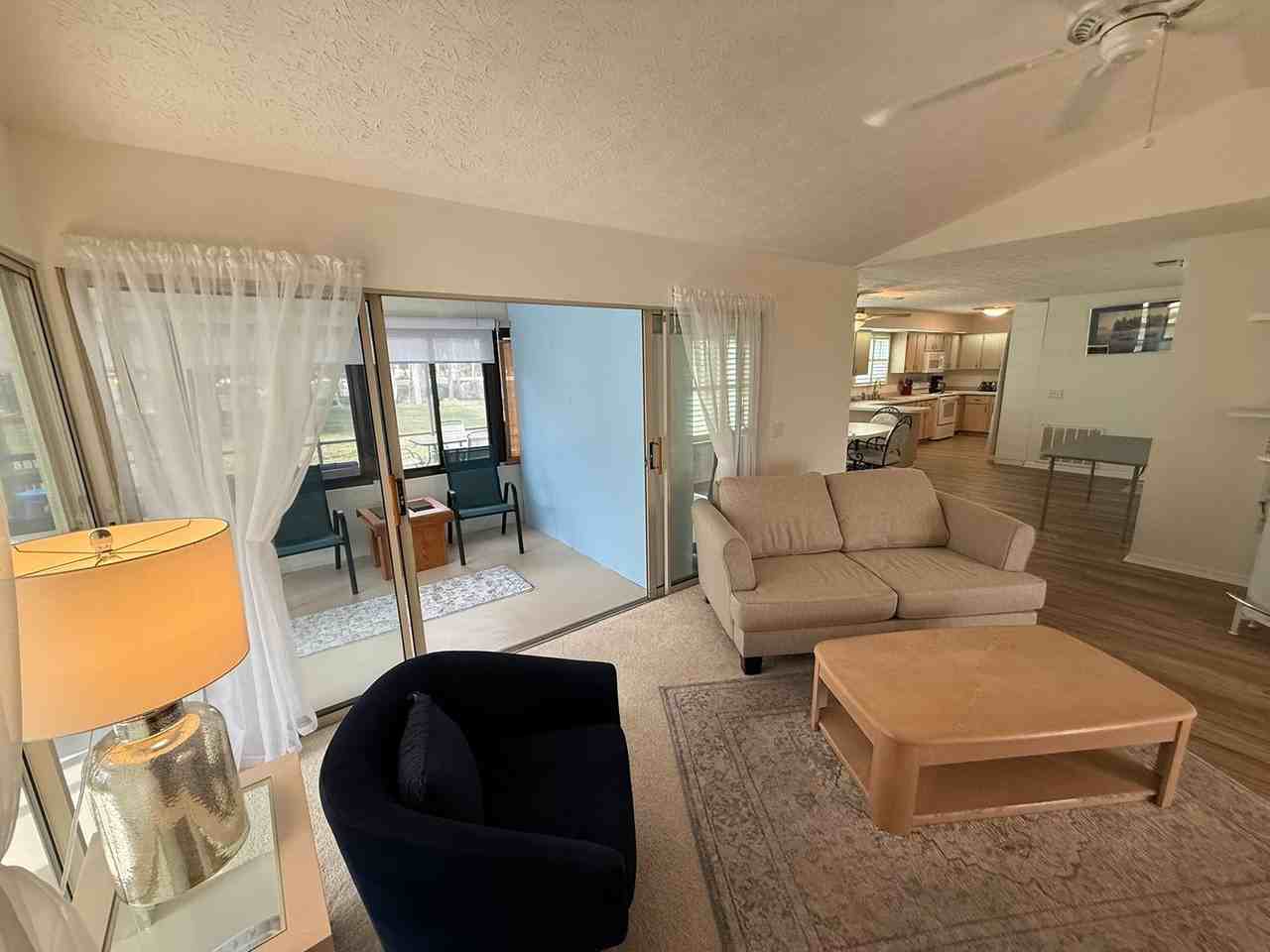 11049 Se 174th Loop - Photo 4 of 37