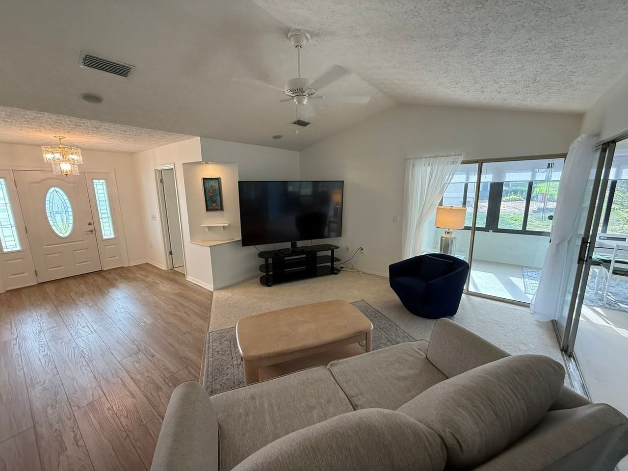 11049 Se 174th Loop - Photo 6 of 37