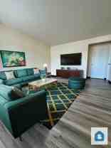 Boulder Manor - Photo 1 of 1