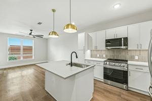 featured image of 8950 2nd St