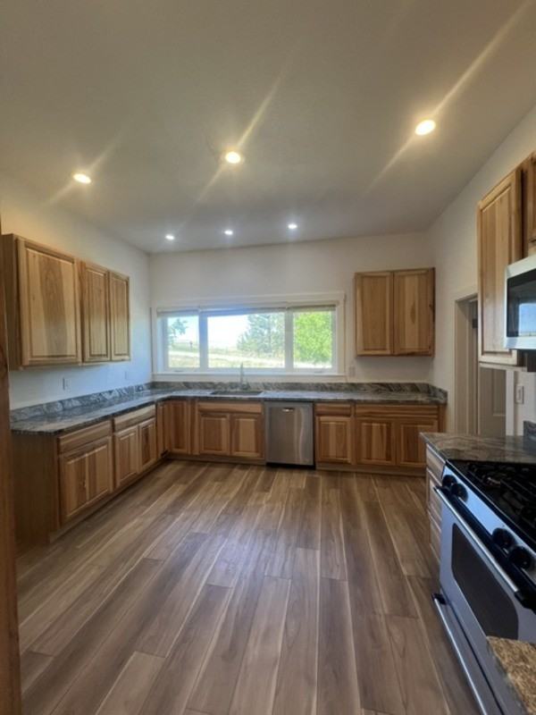 30048 Maul Rd - Photo 5 of 18