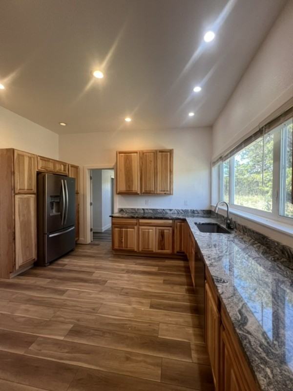 30048 Maul Rd - Photo 6 of 18