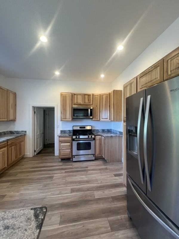 30048 Maul Rd - Photo 7 of 18