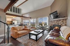 9825 Ryan Gulch Rd - Photo 1 of 1