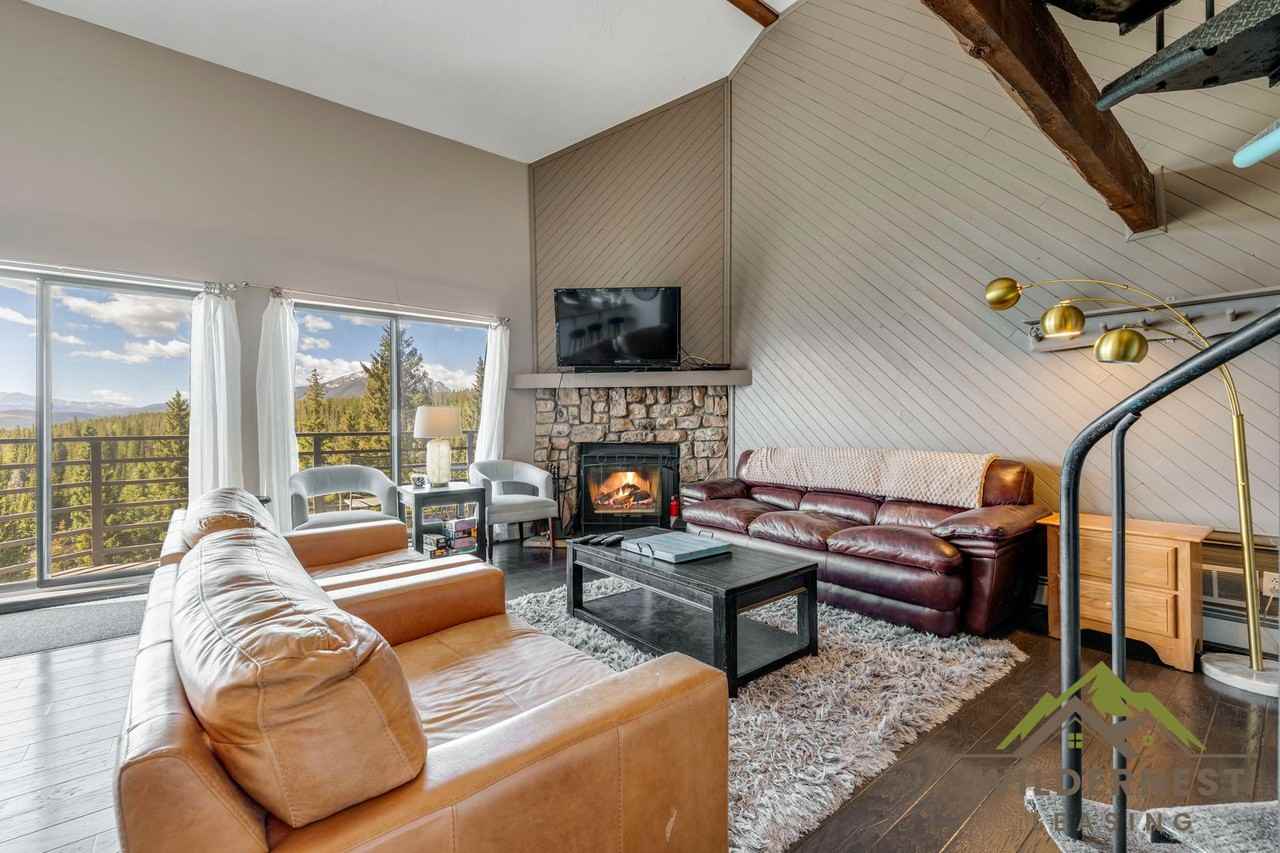 9825 Ryan Gulch Rd - Photo 2 of 34