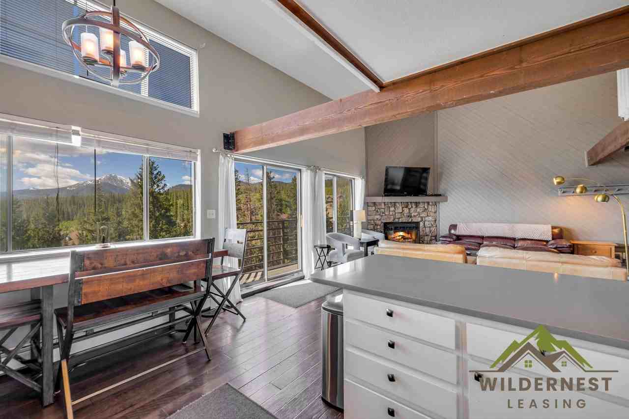 9825 Ryan Gulch Rd - Photo 6 of 34