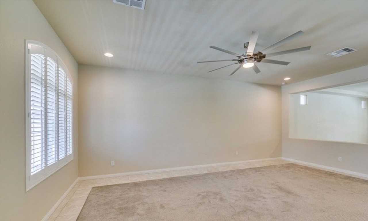 9766 Cadence Creek Ct - Photo 4 of 40