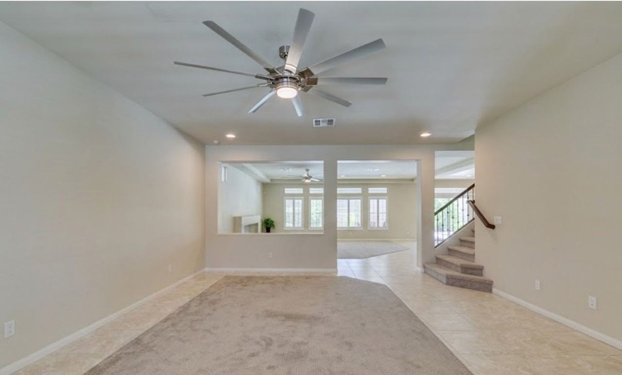 9766 Cadence Creek Ct - Photo 5 of 40