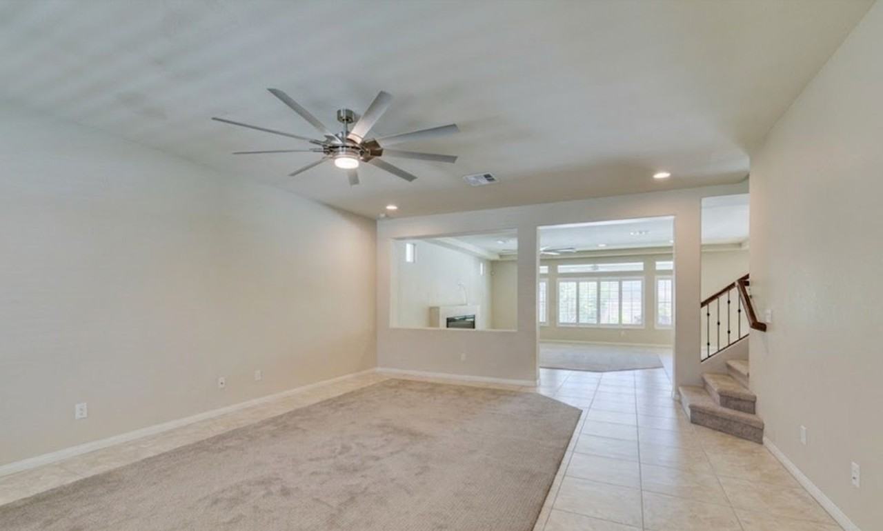 9766 Cadence Creek Ct - Photo 6 of 40