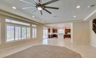 featured image of 9766 Cadence Creek Ct