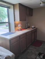 760 Mount Curve Blvd - Photo 1 of 1