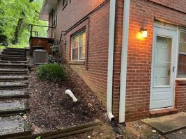 featured image of 117 Purefoy Rd