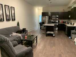 featured image of 1514 Parrish St