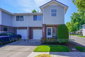 featured image of 5502 Ne 89th Ave
