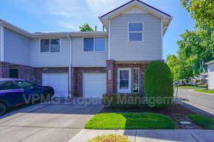 5502 Ne 89th Ave - Photo 1 of 1