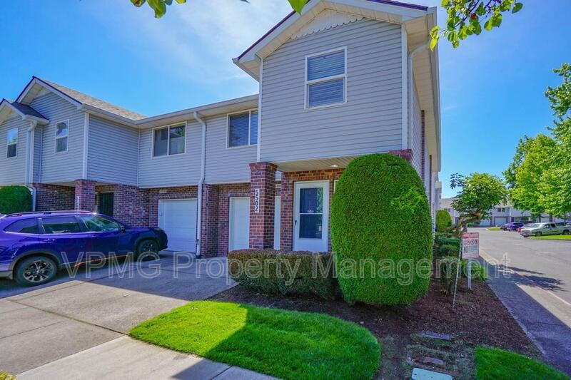 5502 Ne 89th Ave - Photo 2 of 34