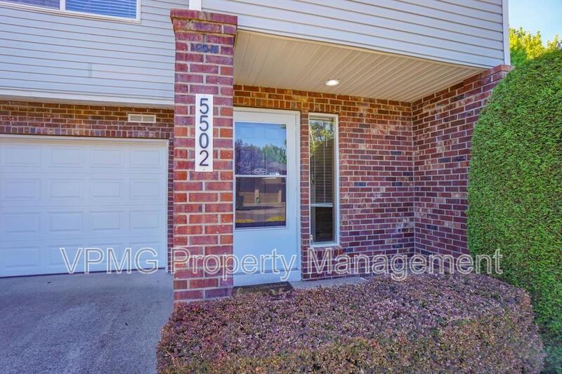 5502 Ne 89th Ave - Photo 4 of 34