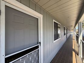 3802 39th Ave #6 - Photo 1 of 1