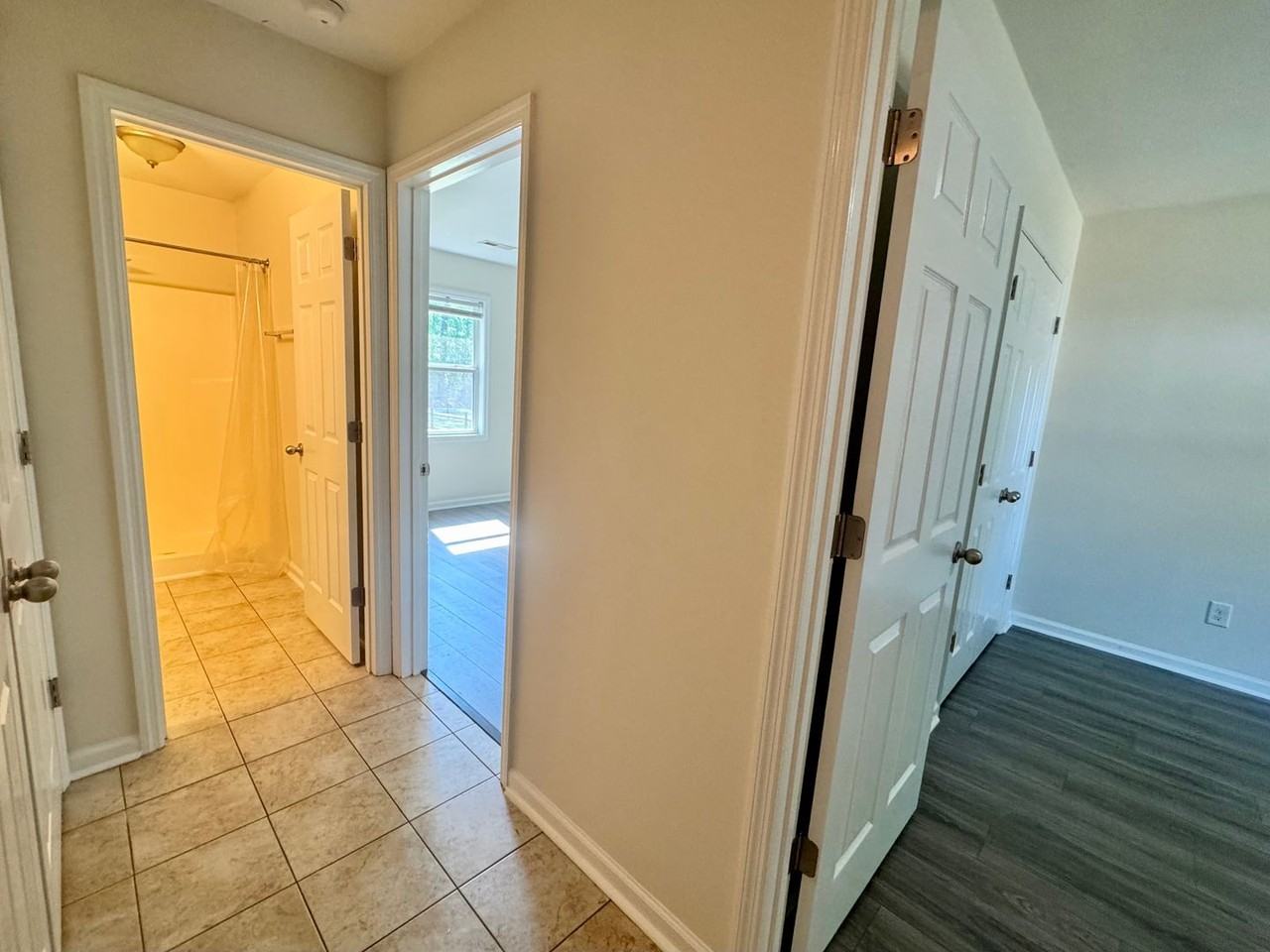 124 Summerlin Ln #1 - Photo 7 of 16