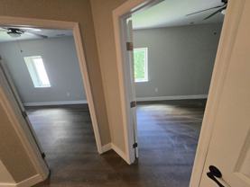 403 Mcfarland St #102 - Photo 1 of 1
