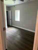 featured image of 405 Mcfarland St #202