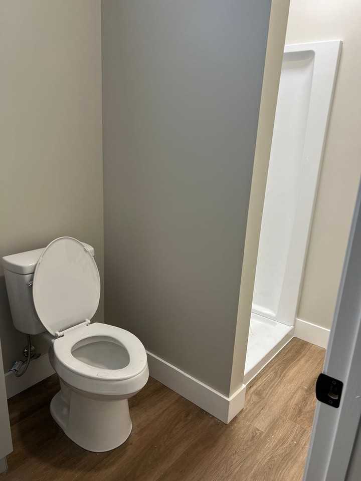 403 Mcfarland St #202 - Photo 4 of 7