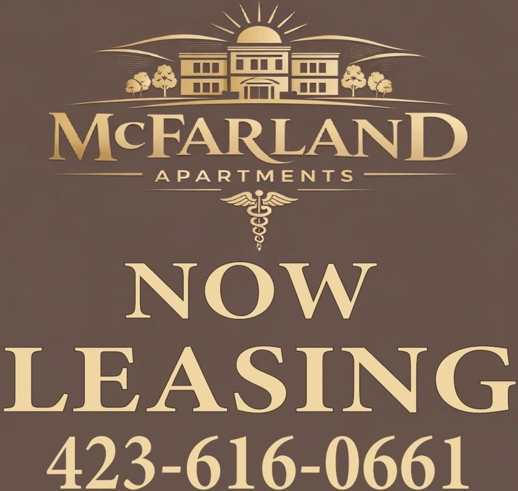 403 Mcfarland St #202 - Photo 6 of 7