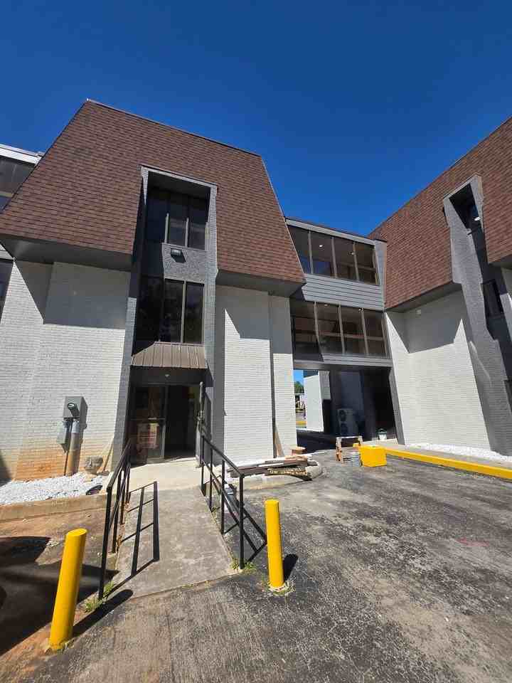 403 Mcfarland St #202 - Photo 7 of 7