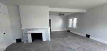 featured image of 3294 E 146th St
