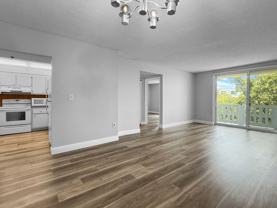 919 Hillcrest Drive #511 - Photo 1 of 1