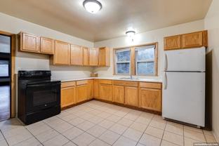 111 W. Parkway Avenue - Photo 1 of 1