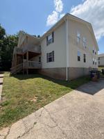 featured image of 164 Lexington Dr