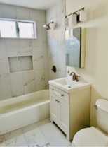 325-333 Richmond Street - Photo 1 of 1