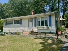 featured image of 169 Indigo St